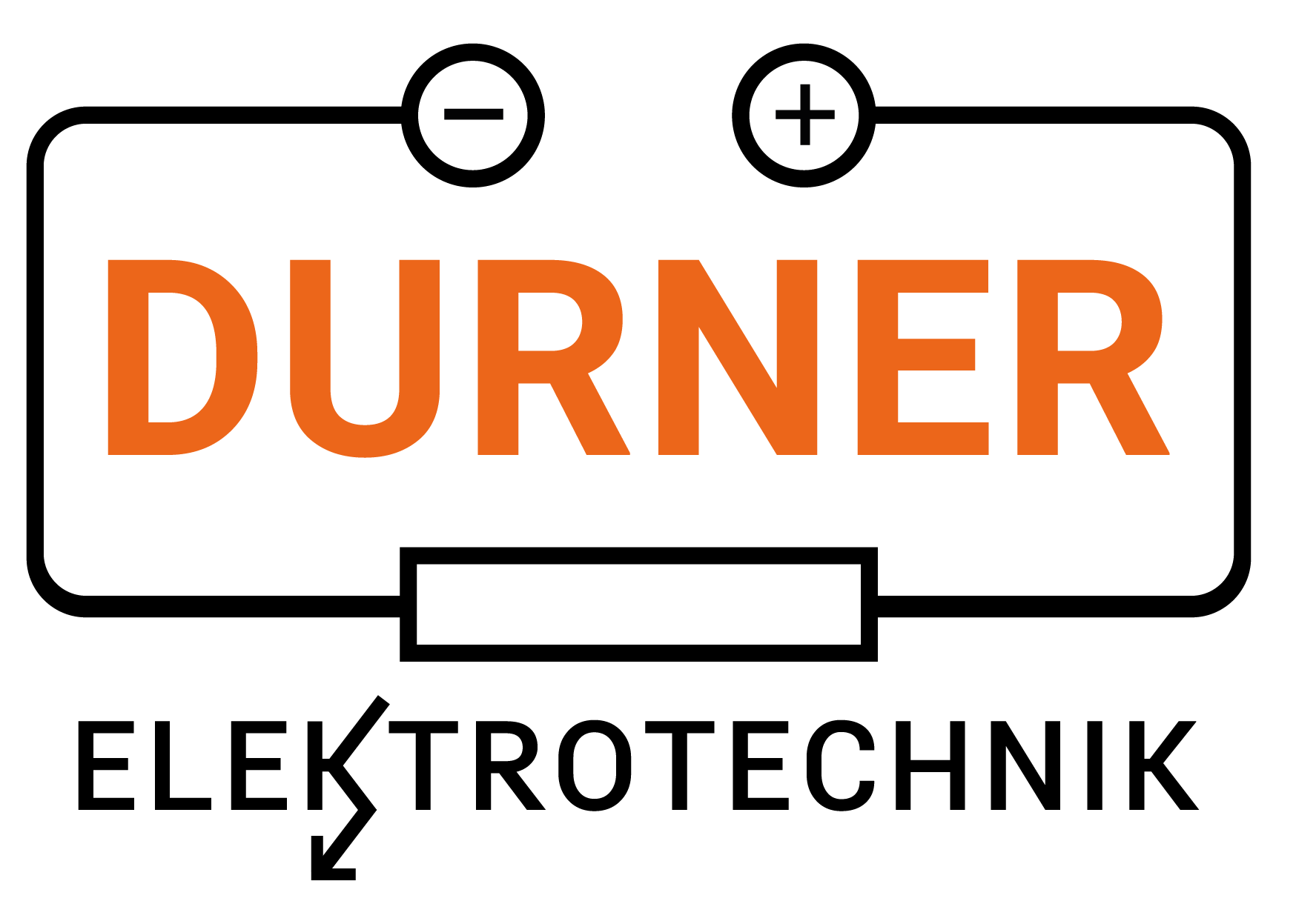 Durner Elektrotechnik Bissingen