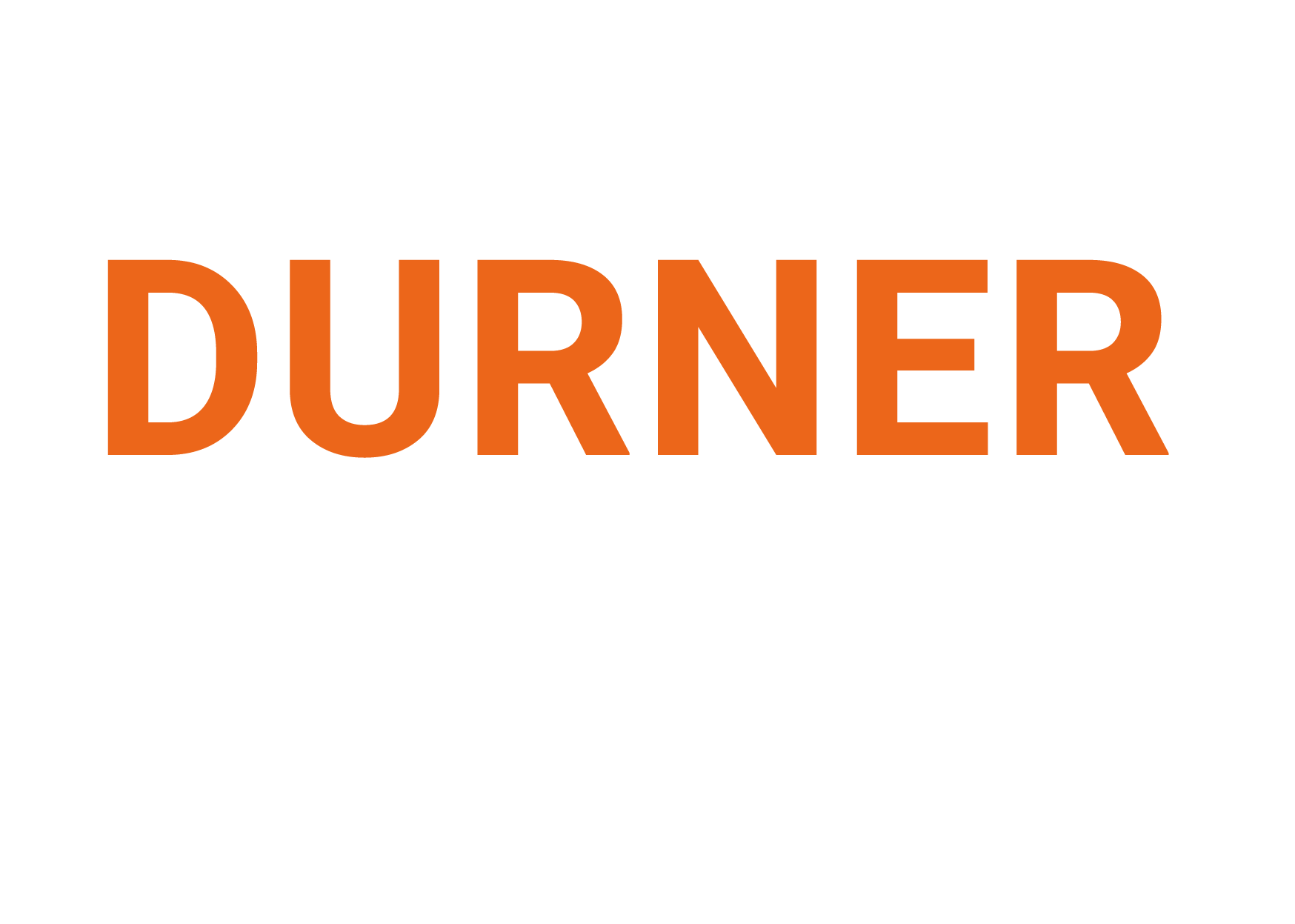 Durner Elektrotechnik Logo